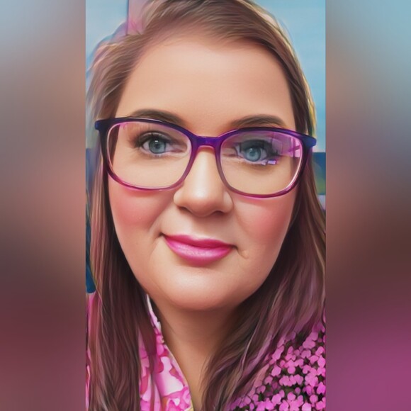 amylyn1270